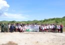 A-TECH PATTAYA “คืนความสมบรูณ์สู่ท้องทะเล” อนุรักษ์ธรรมชาติและสิ่งแวดล้อม