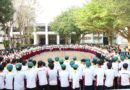 กิจกรรม Day Camp ลูกเสือวิสามัญ