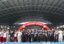 A-TECH FOOD Fair
