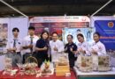 โครงการเชื่อมโยงประโยชน์การลงทุนสู่พื้นที่ชุมชนอย่างยั่งยืน (EEC Connect)