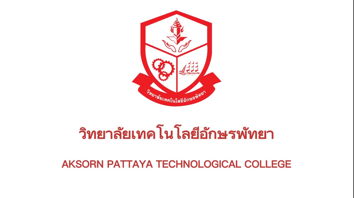 A-TECH PATTAYA